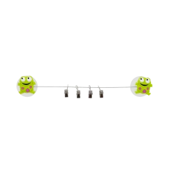 Pylones Cadres Et Albums Photos 4 Clips Ventouse Grenouille