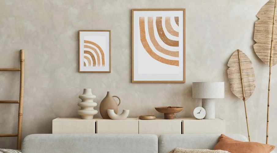 Pêle-mêle photos Soldes -Pêle-mêle photos Soldes 641