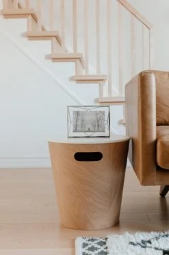 Umbra Cadres Et Albums Photos Cadre Photo 10x10 Cm Prisma En Métal Cuivré Rose -Pêle-mêle photos Soldes cadre photo 10x10 cm prisma en metal cuivre rose 4