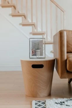 Umbra Cadres Et Albums Photos Cadre Photo 10x10 Cm Prisma En Métal Cuivré Rose -Pêle-mêle photos Soldes cadre photo 10x10 cm prisma en metal cuivre rose 5