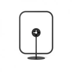 Umbra Cadres Et Albums Photos Cadre Photo Infinity Sq Xl Métal Doré -Pêle-mêle photos Soldes cadre photo infinity sq xl metal dore 11