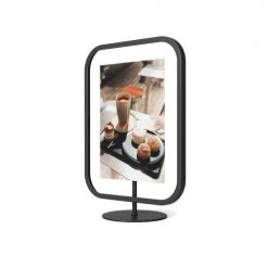 Umbra Cadres Et Albums Photos Cadre Photo Infinity Sq Xl Métal Doré -Pêle-mêle photos Soldes cadre photo infinity sq xl metal dore 9