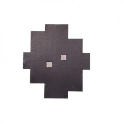 Ceanothe Cadres Et Albums Photos Cadre Photo Multivues Blanc 10 Photos Pvc Rigide 10x15 -Pêle-mêle photos Soldes cadre photo multivues blanc 10 photos pvc rigide 10x15 4