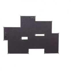 Ceanothe Cadres Et Albums Photos Cadre Photo Multivues Blanc 6 Photos Pvc Rigide -Pêle-mêle photos Soldes cadre photo multivues blanc 6 photos pvc rigide 3