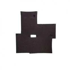 Ceanothe Cadres Et Albums Photos Cadre Photo Multivues Gris 4 Photos Pvc Rigide -Pêle-mêle photos Soldes cadre photo multivues gris 4 photos pvc rigide 2