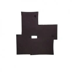 Ceanothe Cadres Et Albums Photos Cadre Photo Multivues Gris 4 Photos Pvc Rigide -Pêle-mêle photos Soldes cadre photo multivues gris 4 photos pvc rigide 5