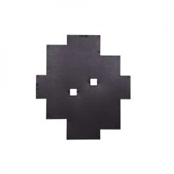 Ceanothe Cadres Et Albums Photos Cadre Photo Multivues Noir 10 Photos Pvc Rigide 10x15 -Pêle-mêle photos Soldes cadre photo multivues noir 10 photos pvc rigide 10x15 4