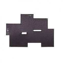 Ceanothe Cadres Et Albums Photos Cadre Photo Multivues Noir 6 Photos Pvc Rigide -Pêle-mêle photos Soldes cadre photo multivues noir 6 photos pvc rigide 5