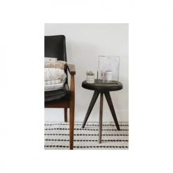 Umbra Pêle-mêle Photos Cadre Photo Mural Ou à Poser En Métal Couleur Laiton Doré - 13x18cm 10 Umbra Pêle-mêle Photos Cadre Photo Mural Ou à Poser En Métal Couleur Laiton Doré - 13x18cm -Pêle-mêle photos Soldes cadre photo mural ou a poser en metal couleur laiton dore 13x18cm 3