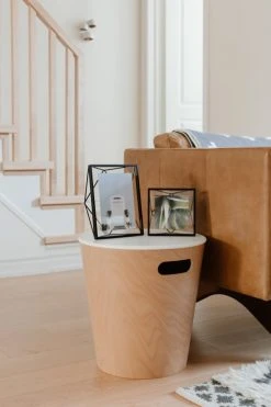 Umbra Cadres Et Albums Photos Cadre Photo Prisma L Métal Noir -Pêle-mêle photos Soldes cadre photo prisma l metal noir 3