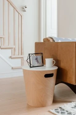 Umbra Cadres Et Albums Photos Cadre Photo Prisma L Métal Noir -Pêle-mêle photos Soldes cadre photo prisma l metal noir 4