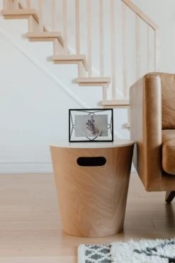 Umbra Pêle-mêle Photos Cadre Prisma Pour Photo 20 X 25 Cm -Pêle-mêle photos Soldes cadre prisma pour photo 20 x 25 cm 17