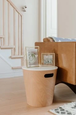 Umbra Pêle-mêle Photos Cadre Prisma Pour Photo 20 X 25 Cm -Pêle-mêle photos Soldes cadre prisma pour photo 20 x 25 cm 4