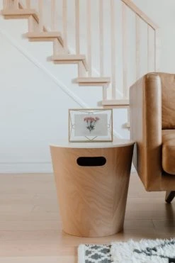 Umbra Pêle-mêle Photos Cadre Prisma Pour Photo 20 X 25 Cm -Pêle-mêle photos Soldes cadre prisma pour photo 20 x 25 cm 5