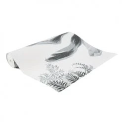 Art For The Home Papiers Peints Fresque Panoramique Palmiers Milou Gris Blanc 300x280cm 12 Art For The Home Papiers Peints Fresque Panoramique Palmiers Milou Gris Blanc 300x280cm -Pêle-mêle photos Soldes fresque panoramique palmiers milou gris blanc 300x280cm 4