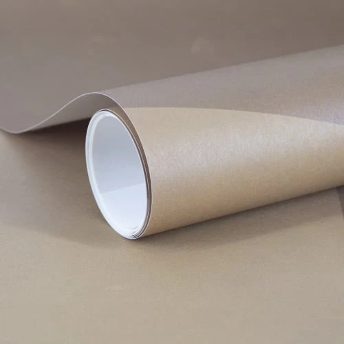 Art For The Home Papiers Peints Fresque Panoramique Paysage De Dunes Marron 280x300cm 7 Art For The Home Papiers Peints Fresque Panoramique Paysage De Dunes Marron 280x300cm – Image 5