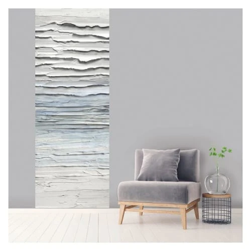 Rendez Vous Déco Papiers Peints Lé Unique Vertical 100x270 Cm 3 Rendez Vous Déco Papiers Peints Lé Unique Vertical 100x270 Cm