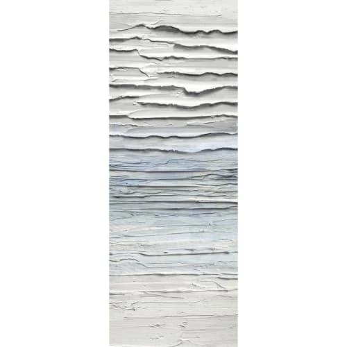 Rendez Vous Déco Papiers Peints Lé Unique Vertical 100x270 Cm 4 Rendez Vous Déco Papiers Peints Lé Unique Vertical 100x270 Cm – Image 2