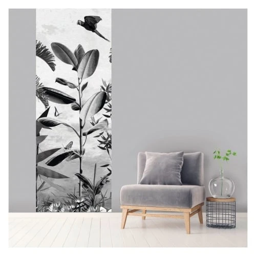 Rendez Vous Déco Papiers Peints Lé Unique Vertical 100x270 Cm 3 Rendez Vous Déco Papiers Peints Lé Unique Vertical 100x270 Cm