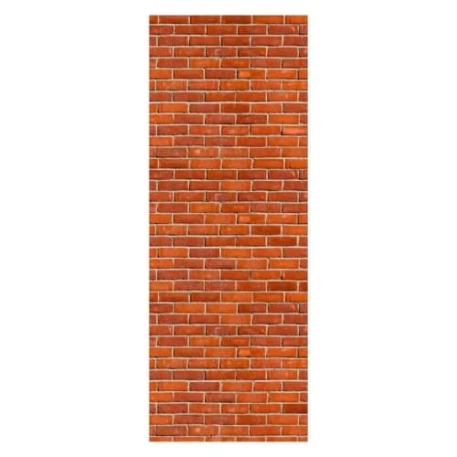 Rendez Vous Déco Papiers Peints Lé Unique Vertical 100x270 Cm 4 Rendez Vous Déco Papiers Peints Lé Unique Vertical 100x270 Cm – Image 2