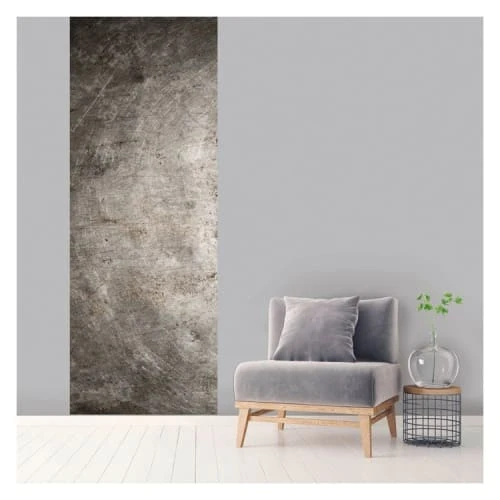 Rendez Vous Déco Papiers Peints Lé Unique Vertical 100x270 Cm 3 Rendez Vous Déco Papiers Peints Lé Unique Vertical 100x270 Cm