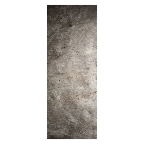 Rendez Vous Déco Papiers Peints Lé Unique Vertical 100x270 Cm 4 Rendez Vous Déco Papiers Peints Lé Unique Vertical 100x270 Cm – Image 2