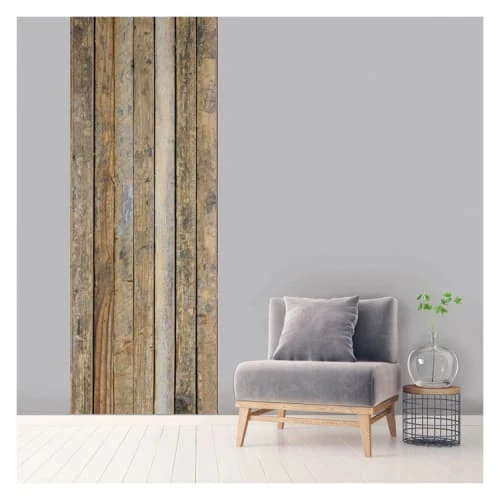 Rendez Vous Déco Papiers Peints Lé Unique Vertical 100x270 Cm 3 Rendez Vous Déco Papiers Peints Lé Unique Vertical 100x270 Cm