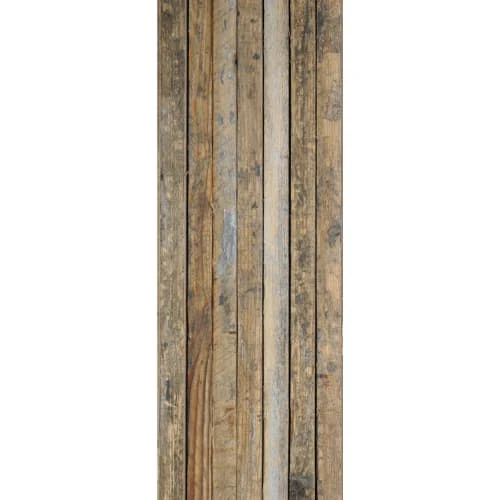 Rendez Vous Déco Papiers Peints Lé Unique Vertical 100x270 Cm 4 Rendez Vous Déco Papiers Peints Lé Unique Vertical 100x270 Cm – Image 2