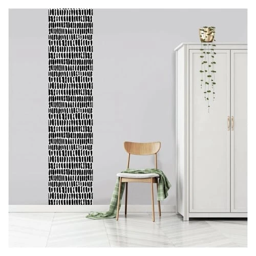 Rendez Vous Déco Papiers Peints Lé Unique Vertical 60x270 Cm 3 Rendez Vous Déco Papiers Peints Lé Unique Vertical 60x270 Cm