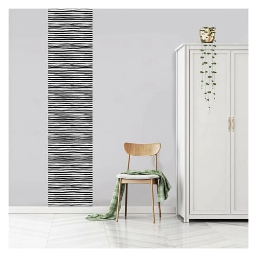 Rendez Vous Déco Papiers Peints Lé Unique Vertical 60x270 Cm 8 Rendez Vous Déco Papiers Peints Lé Unique Vertical 60x270 Cm -Pêle-mêle photos Soldes le unique vertical 60x270 cm 20