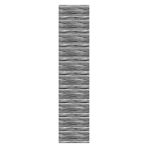 Rendez Vous Déco Papiers Peints Lé Unique Vertical 60x270 Cm 4 Rendez Vous Déco Papiers Peints Lé Unique Vertical 60x270 Cm – Image 2