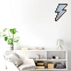 Fenel & Arno Stickers Muraux Mosaïque Adhésive En Verre Bleu 9 Fenel & Arno Stickers Muraux Mosaïque Adhésive En Verre Bleu -Pêle-mêle photos Soldes mosaique adhesive en verre bleu 2