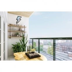 Fenel & Arno Stickers Muraux Mosaïque Adhésive En Verre Bleu 10 Fenel & Arno Stickers Muraux Mosaïque Adhésive En Verre Bleu -Pêle-mêle photos Soldes mosaique adhesive en verre bleu 3