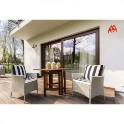 Fenel & Arno Stickers Muraux Mosaïque Adhésive En Verre Rouge -Pêle-mêle photos Soldes mosaique adhesive en verre rouge 7