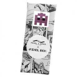 Fenel & Arno Stickers Muraux Mosaïque Adhésive En Verre Violet 10 Fenel & Arno Stickers Muraux Mosaïque Adhésive En Verre Violet -Pêle-mêle photos Soldes mosaique adhesive en verre violet 2