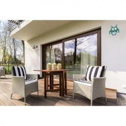 Fenel & Arno Stickers Muraux Mosaïque Invaders En Verre Bleu Turquoise -Pêle-mêle photos Soldes mosaique invaders en verre bleu turquoise 4