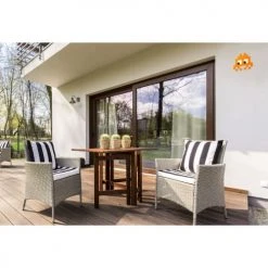 Fenel & Arno Stickers Muraux Mosaïque Invaders En Verre Orange -Pêle-mêle photos Soldes mosaique invaders en verre orange 7