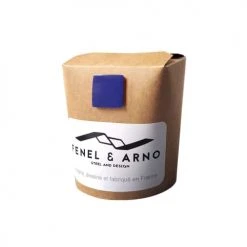 Fenel & Arno Stickers Muraux Mosaïque Invaders En Verre Rose -Pêle-mêle photos Soldes mosaique invaders en verre rose 6