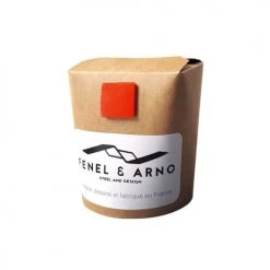 Fenel & Arno Stickers Muraux Mosaïque Invaders En Verre Rouge 12 Fenel & Arno Stickers Muraux Mosaïque Invaders En Verre Rouge -Pêle-mêle photos Soldes mosaique invaders en verre rouge 4