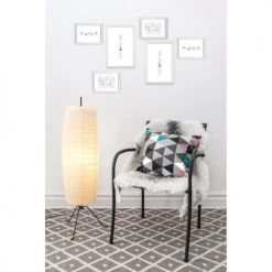 Ceanothe Cadres Et Albums Photos Mur De Cadres Easy Blanc Résine Recyclée -Pêle-mêle photos Soldes mur de cadres easy blanc resine recyclee 1