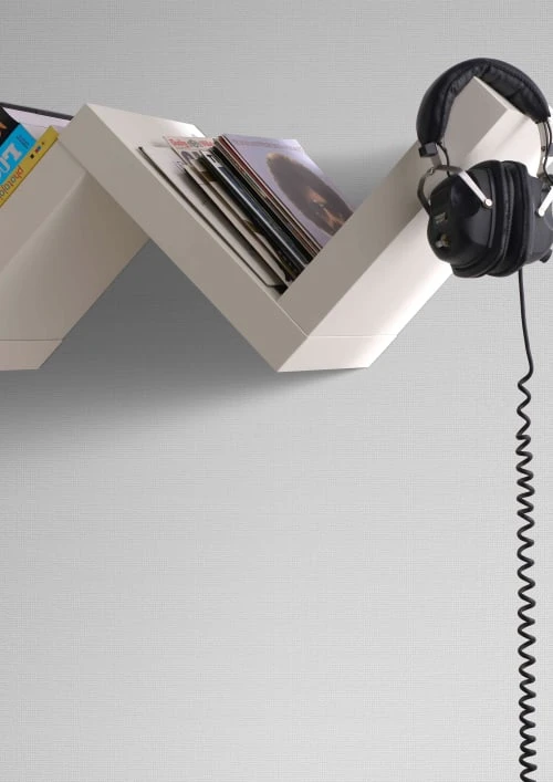 Superfresco Easy Papiers Peints Papier Peint à Peindre Textile Blanc 1005x104cm 5 Superfresco Easy Papiers Peints Papier Peint à Peindre Textile Blanc 1005x104cm – Image 3