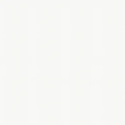 Superfresco Easy Papiers Peints Papier Peint à Peindre Textile Blanc 1005x104cm 11 Superfresco Easy Papiers Peints Papier Peint à Peindre Textile Blanc 1005x104cm -Pêle-mêle photos Soldes papier peint a peindre textile blanc 1005x104cm