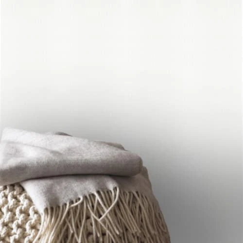 Superfresco Easy Papiers Peints Papier Peint à Peindre Textile Blanc 1005x104cm 6 Superfresco Easy Papiers Peints Papier Peint à Peindre Textile Blanc 1005x104cm – Image 4