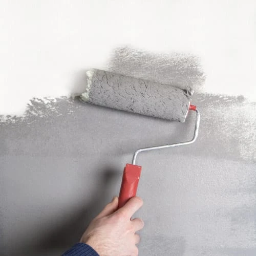 Superfresco Easy Papiers Peints Papier Peint à Peindre Textile Blanc 1005x104cm 3 Superfresco Easy Papiers Peints Papier Peint à Peindre Textile Blanc 1005x104cm