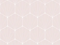 Le Grand Cirque Papiers Peints Papier Peint Adhésif Constellation Rose 60cmx2m50 -Pêle-mêle photos Soldes papier peint adhesif constellation rose 60cmx2m50 1