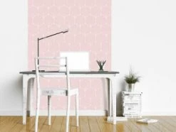 Le Grand Cirque Papiers Peints Papier Peint Adhésif Constellation Rose 60cmx2m50 -Pêle-mêle photos Soldes papier peint adhesif constellation rose 60cmx2m50 1