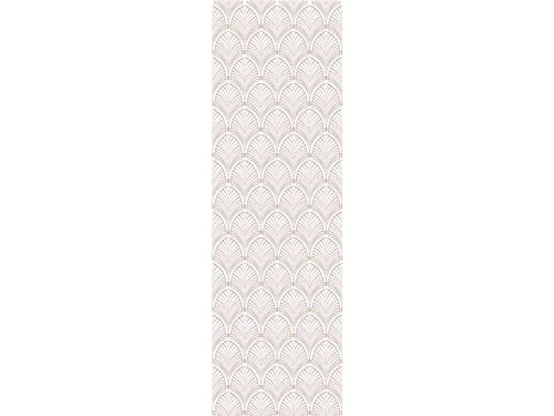 Le Grand Cirque Papiers Peints Papier Peint Adhésif Gatsby Beige 80cmx2m50 4 Le Grand Cirque Papiers Peints Papier Peint Adhésif Gatsby Beige 80cmx2m50 – Image 2