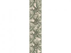 Le Grand Cirque Papiers Peints Papier Peint Adhésif Palmeraie Céladon 80cmx2m50 -Pêle-mêle photos Soldes papier peint adhesif palmeraie celadon 80cmx2m50 2