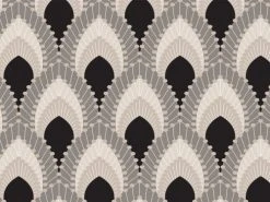 Le Grand Cirque Papiers Peints Papier Peint Adhésif Plumes De Paon 80cmx2m50 9 Le Grand Cirque Papiers Peints Papier Peint Adhésif Plumes De Paon 80cmx2m50 -Pêle-mêle photos Soldes papier peint adhesif plumes de paon 80cmx2m50 2