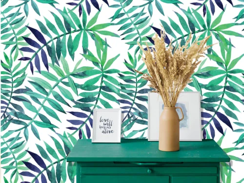 Le Grand Cirque Papiers Peints Papier Peint Adhésif Rêve 60cmx2m50 4 Le Grand Cirque Papiers Peints Papier Peint Adhésif Rêve 60cmx2m50 – Image 2